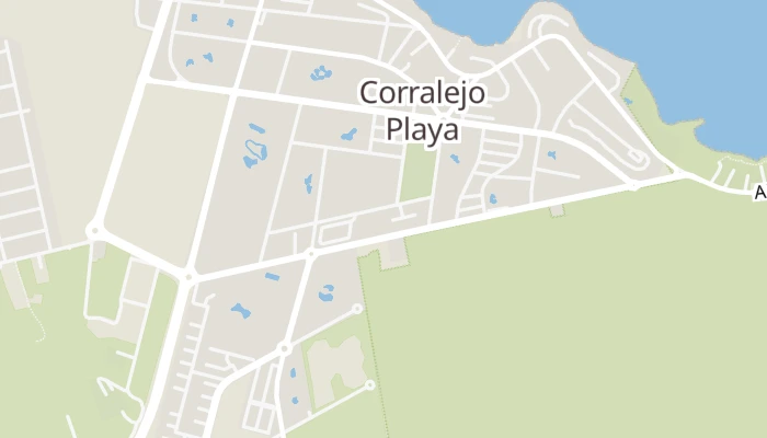Mapa /> </a> </div> <div class=