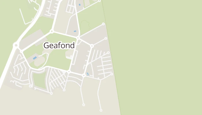 Mapa /> </a> </div> <div class=