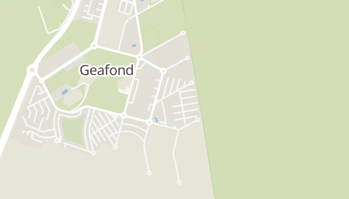 Mapa /> </a> </div> <div class=