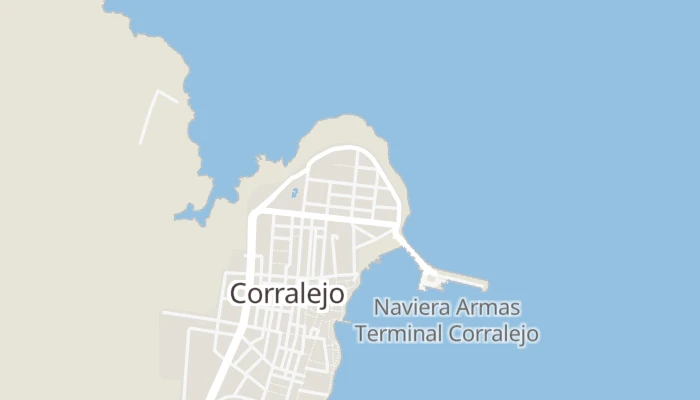 Mapa /> </a> </div> <div class=