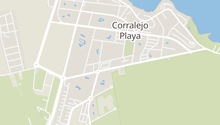 Mapa /> </a> </div> <div class=