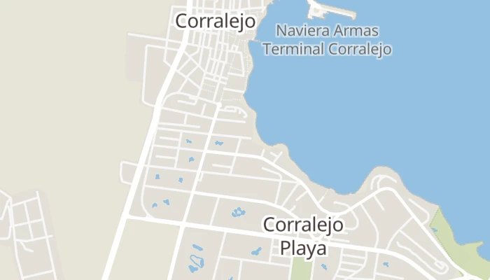 Mapa /> </a> </div> <div class=