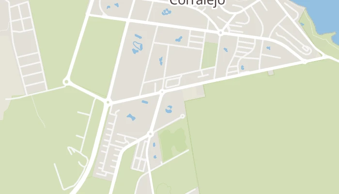 Kort