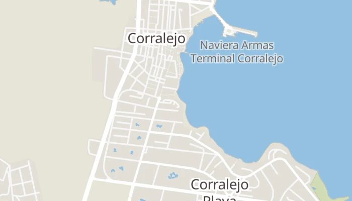 Mapa /> </a> </div> <div class=