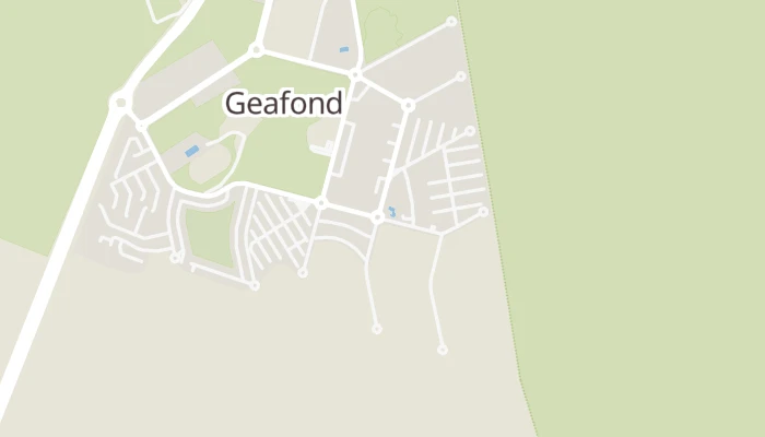 Mapa /> </a> </div> <div class=