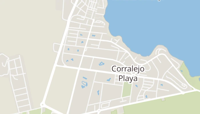 Mapa /> </a> </div> <div class=