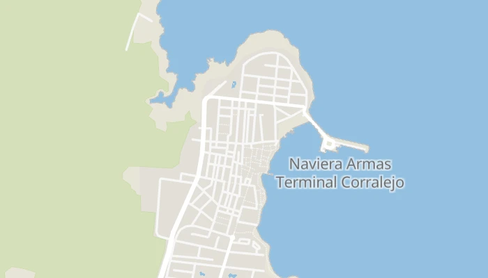 Карта