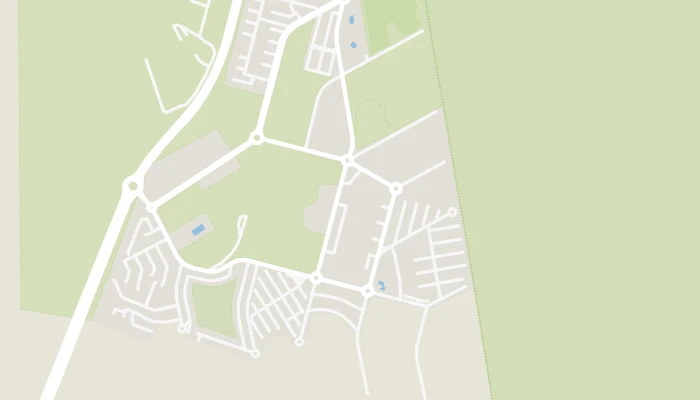 Kort
