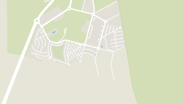Kort