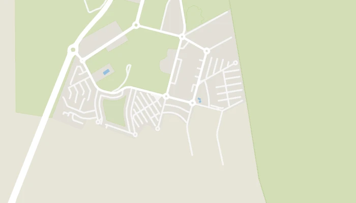 Harita