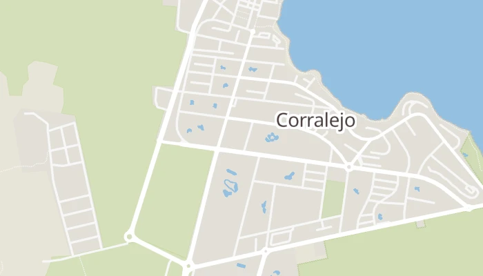 Карта