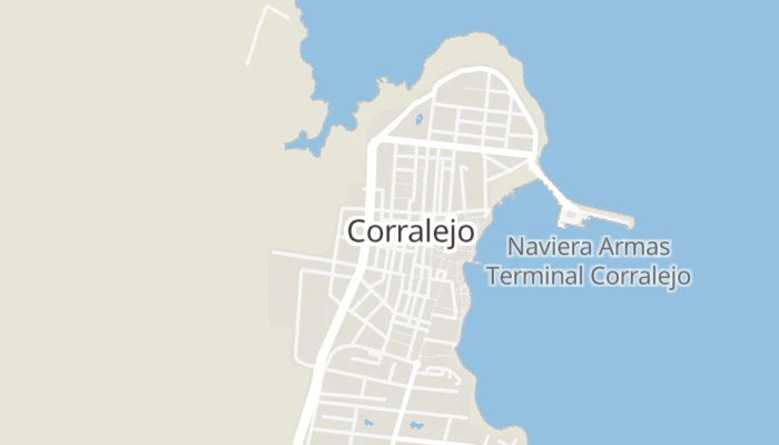 Mapa /> </a> </div> <div class=