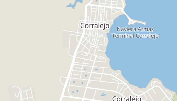Mapa /> </a> </div> <div class=