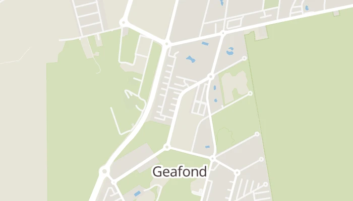 Mapa /> </a> </div> <div class=