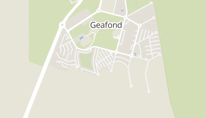 Térkép