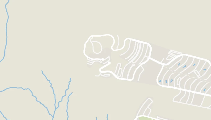 Kort