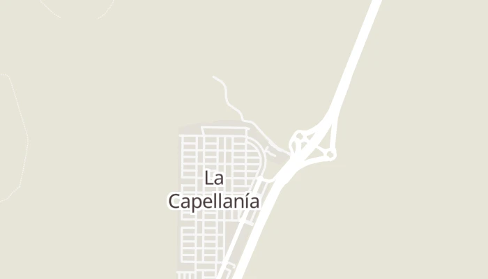 Mapa /> </a> </div> <div class=