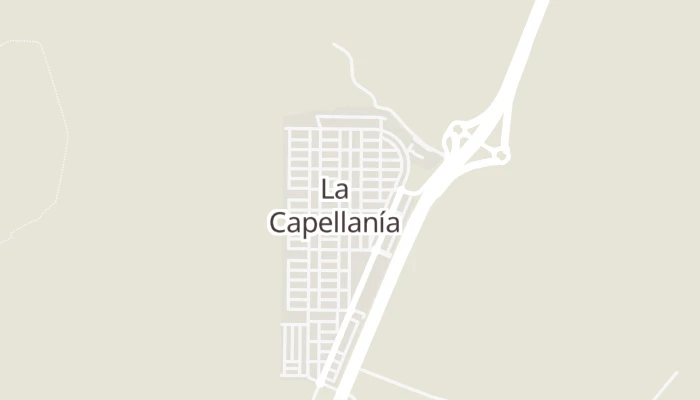 Mapa /> </a> </div> <div class=