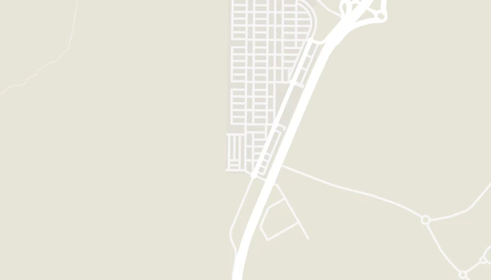 Kort