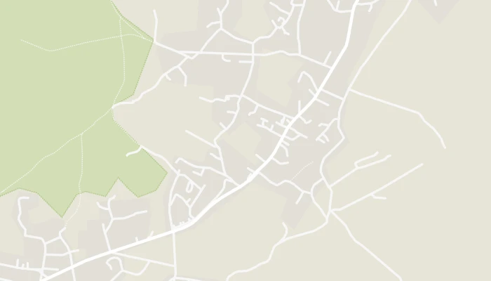Χάρτης