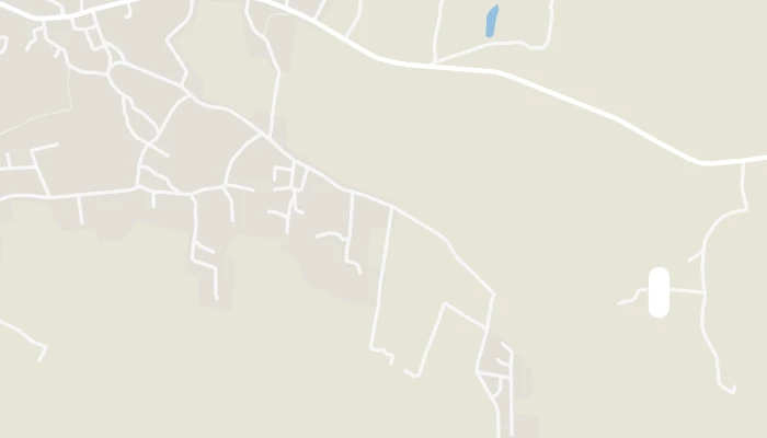 Χάρτης