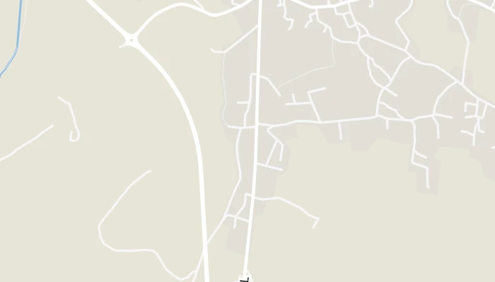 地图
