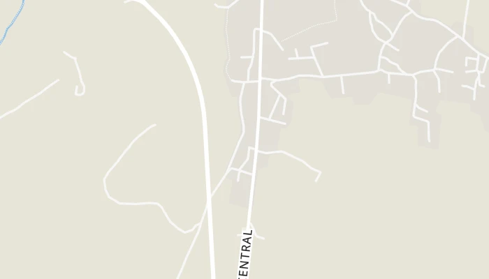 Térkép