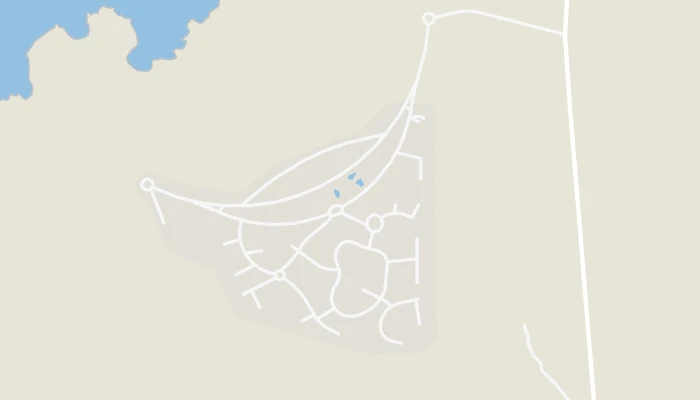 Harita