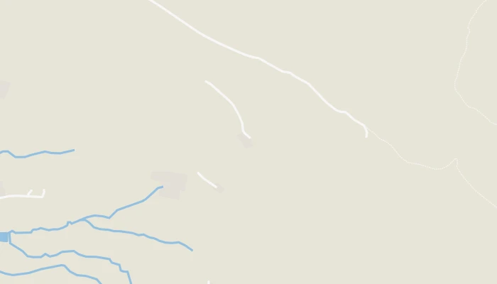 Kort
