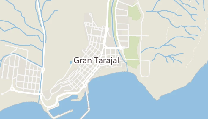 Χάρτης