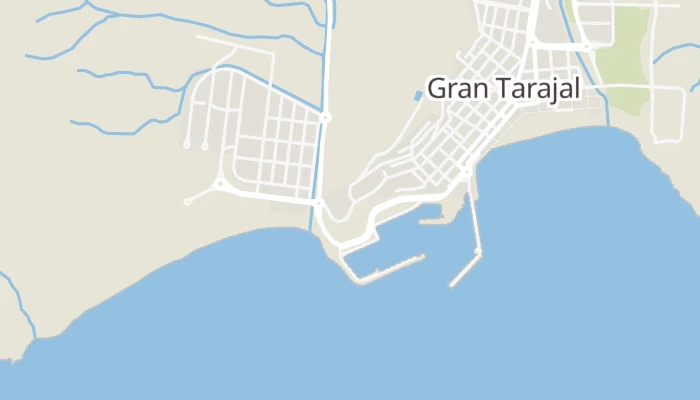 Mapa /> </a> </div> <div class=