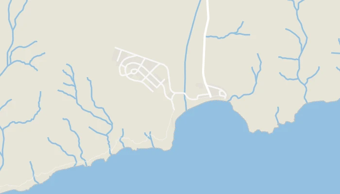 Térkép