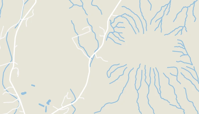 Kort