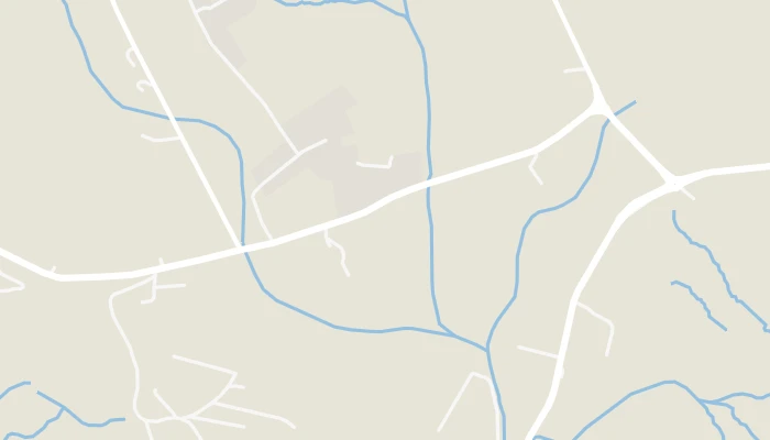 Karta