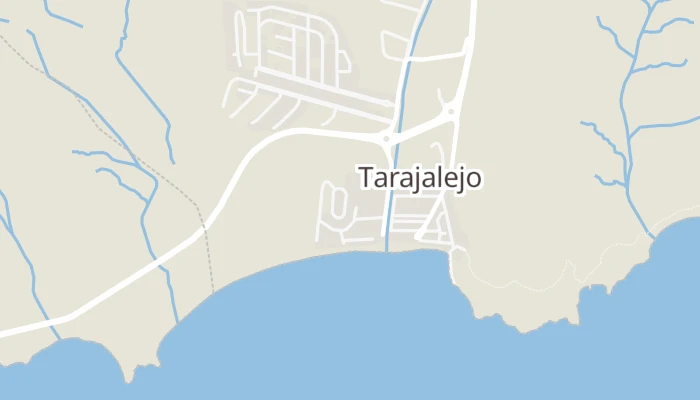 Harita