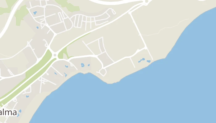Kort