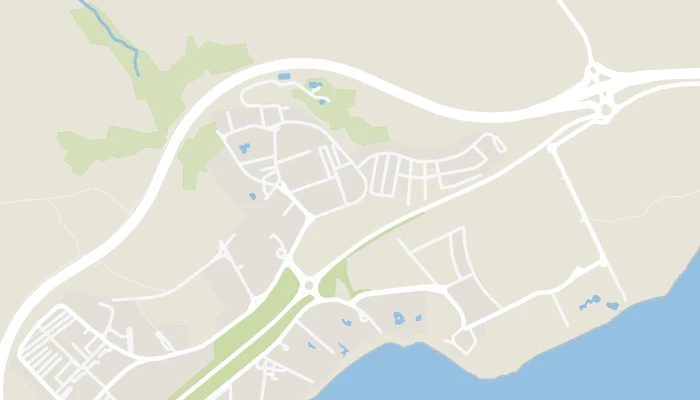 Kort