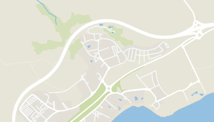 地图 /> </a> </div> <div class=