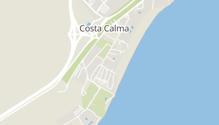 Harita