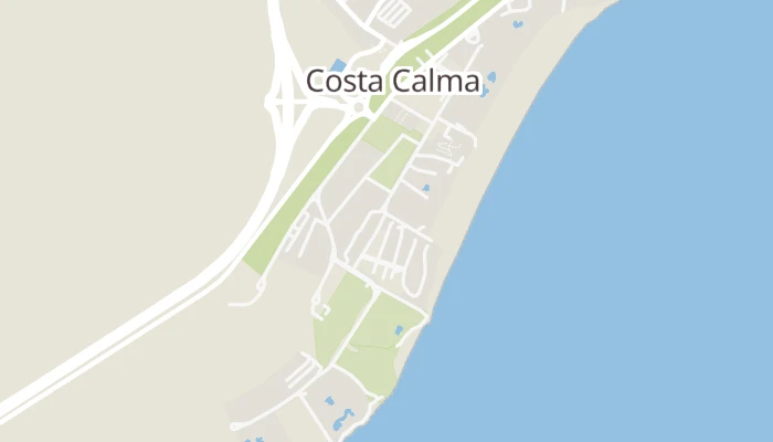 Karta