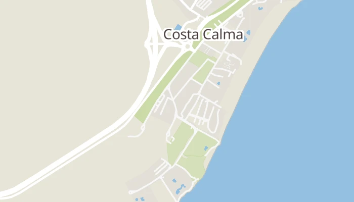 Χάρτης