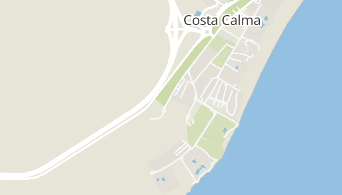 Karta