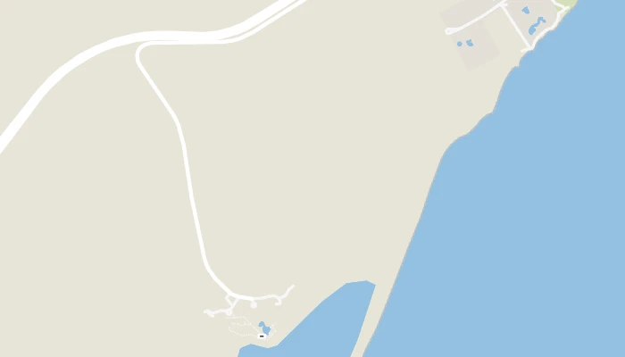 Kort