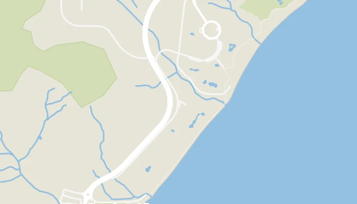 Térkép