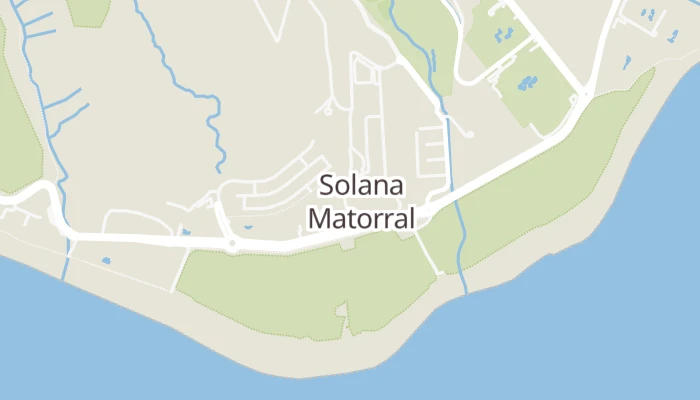 Karta