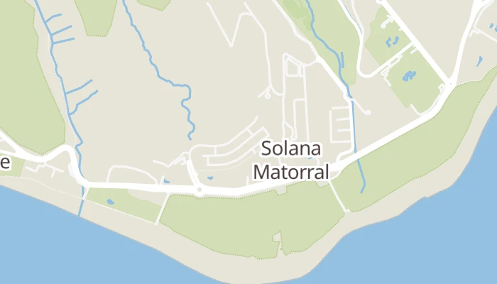 Χάρτης