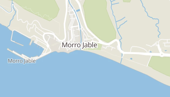 Térkép