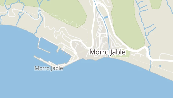 Térkép