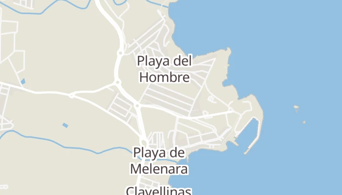 Mapa /> </a> </div> <div class=