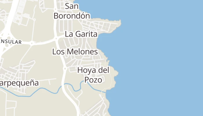 Mapa /> </a> </div> <div class=